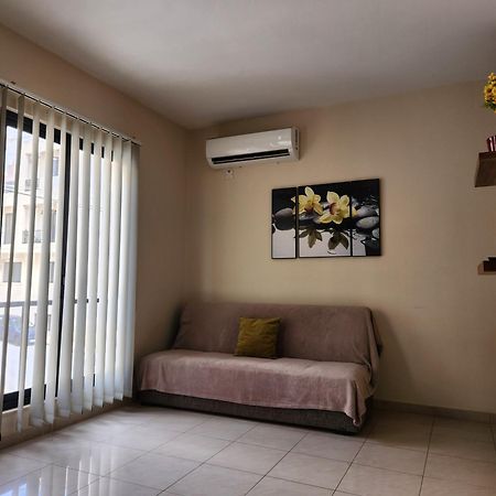 מרססקלה Sea Views Apartment-Wifi-Sleep 5 מראה חיצוני תמונה